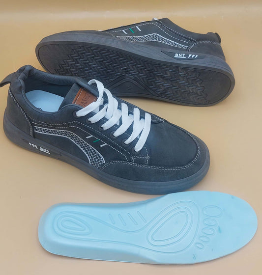 (orthoshoes) حذاء كلاسيك سبور