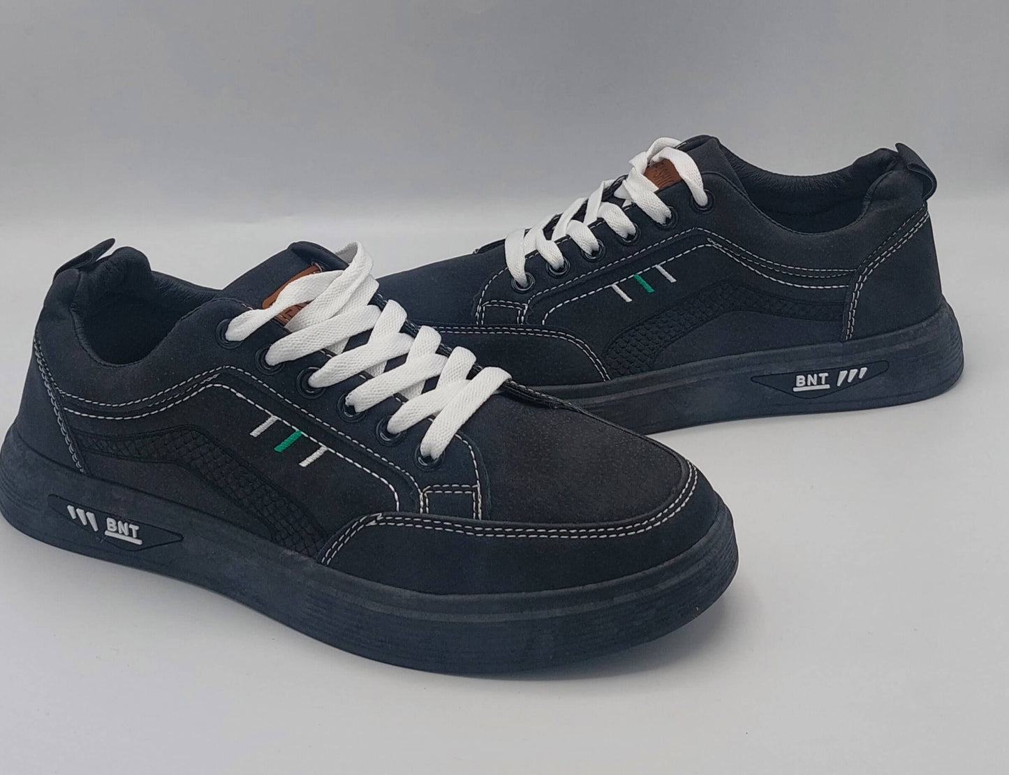 (orthoshoes) حذاء كلاسيك سبور