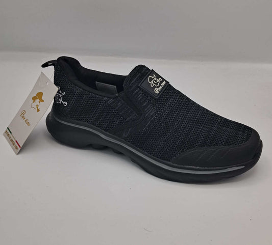 (chaussure orthopédique)حذاء طبي مستورد خامة ممتازة 😍