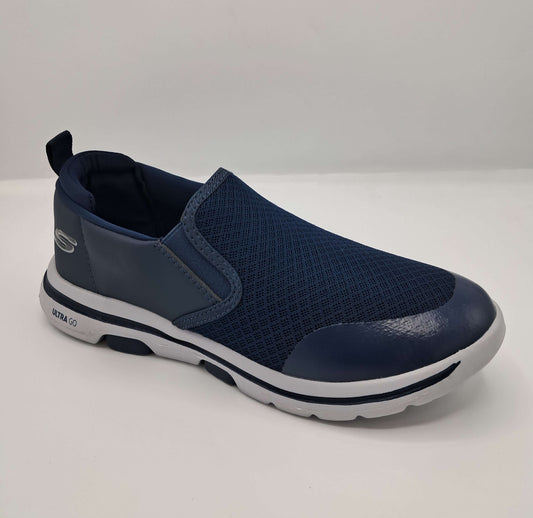 حذاء طبي مستورد خامة ممتازة (orthopedic.s)