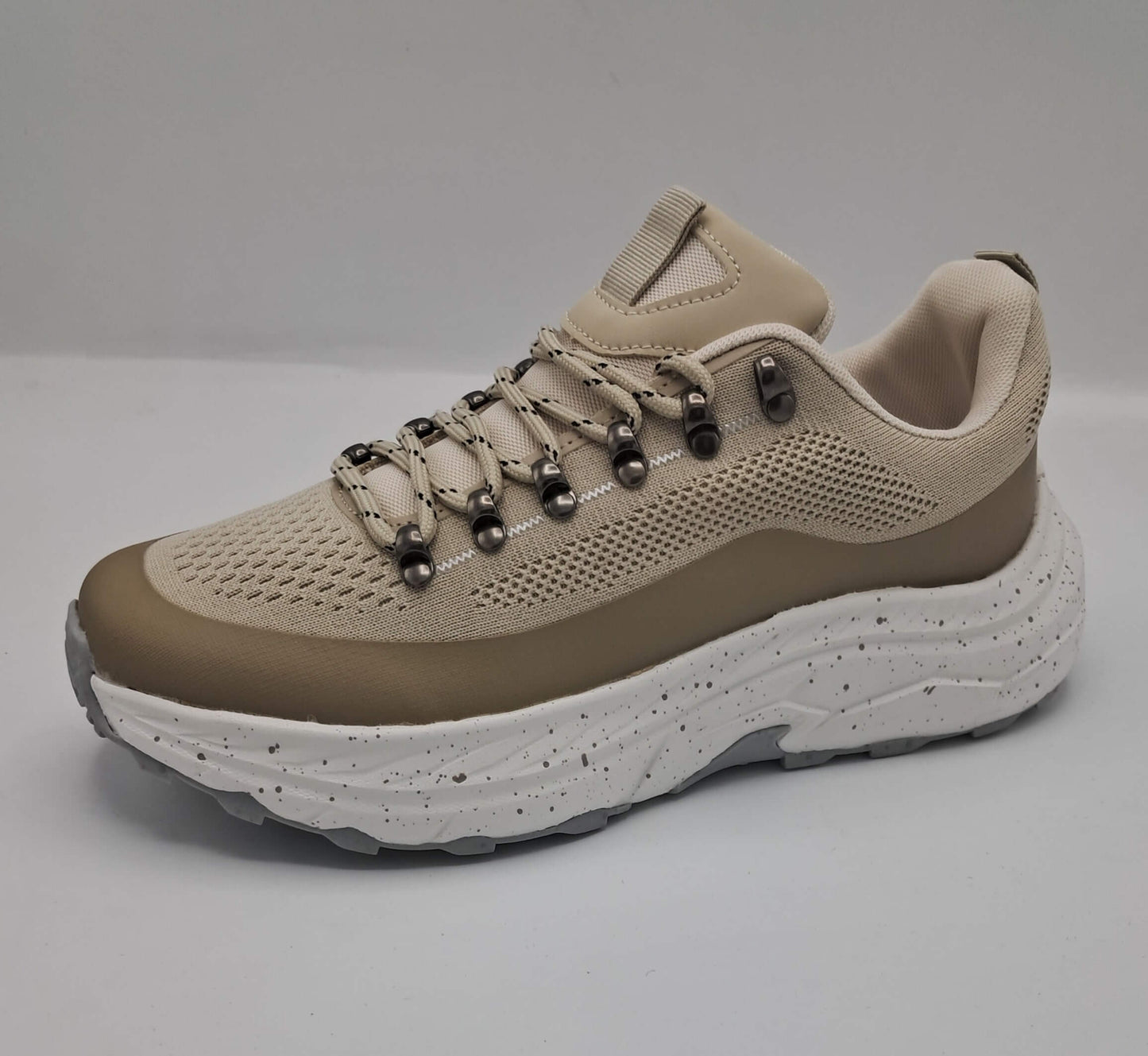 باسكات Beige نوعية ممتازة صولد 📣 295الف فقط ‼️ 50%-