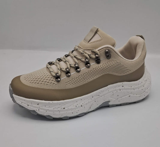 باسكات Beige نوعية ممتازة صولد 📣 295الف فقط ‼️ 50%-