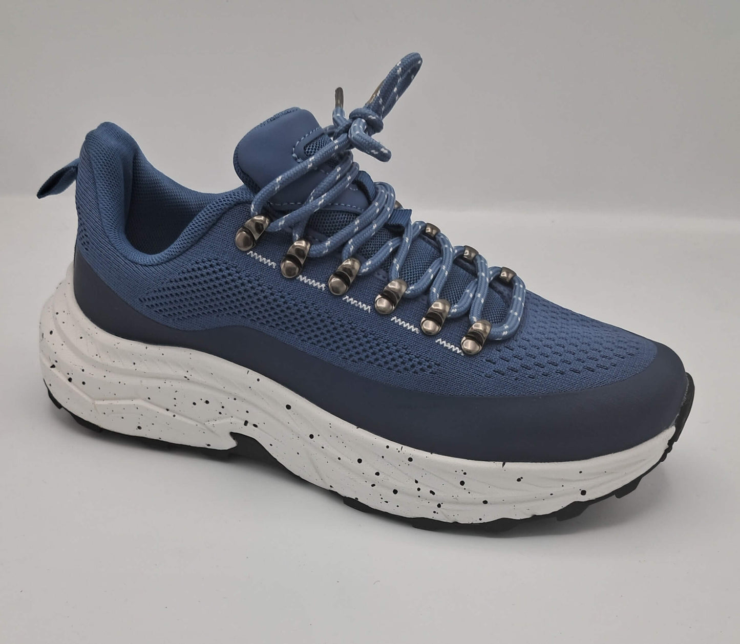 باسكات نوعية ممتازة (Basket High Quality) 295الف فقط 💯🚨 50%-