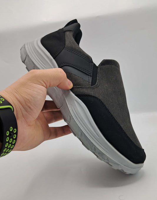 Chaussure Classique-Sport Orthopédique importation ❣️