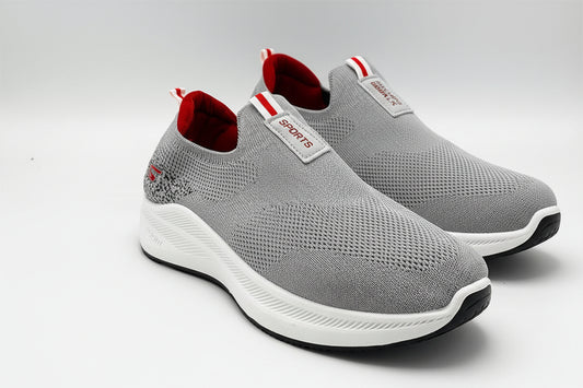 Sketcherszoom SOLDE 📣‼️