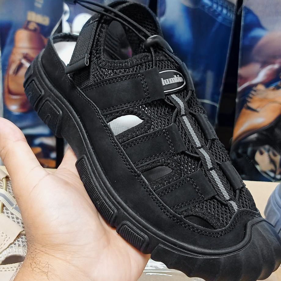 صندالة طبية خامة ممتازة 😍