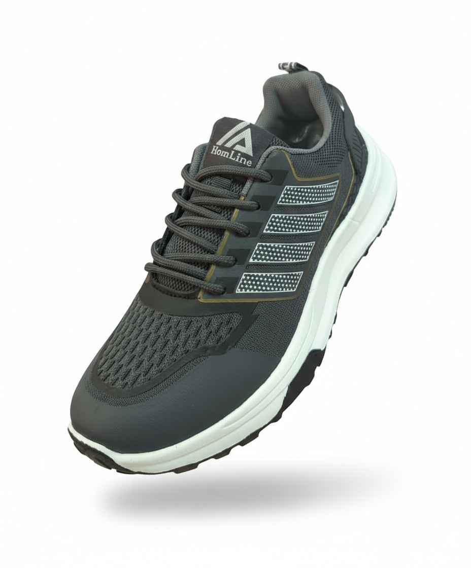 Chaussures New Style Homline PROMOTION