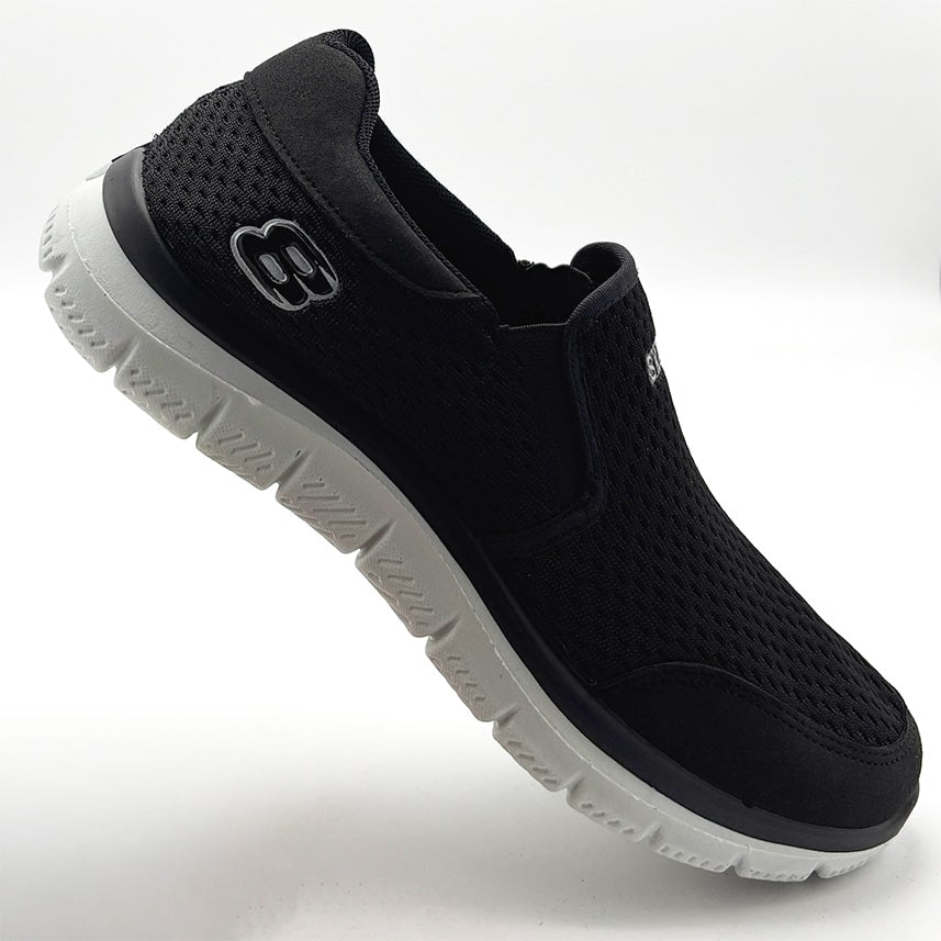 حذاء طبي مستورد خامة ممتازة (Chaussure 8)