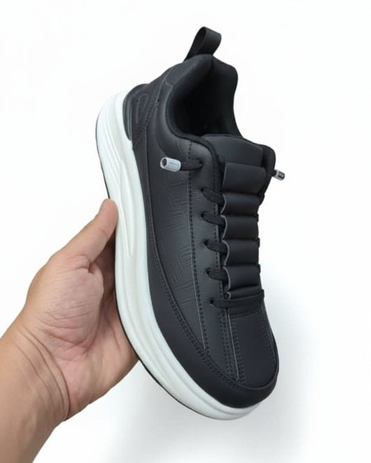 Chaussures Tendance 2026 importation 🚛