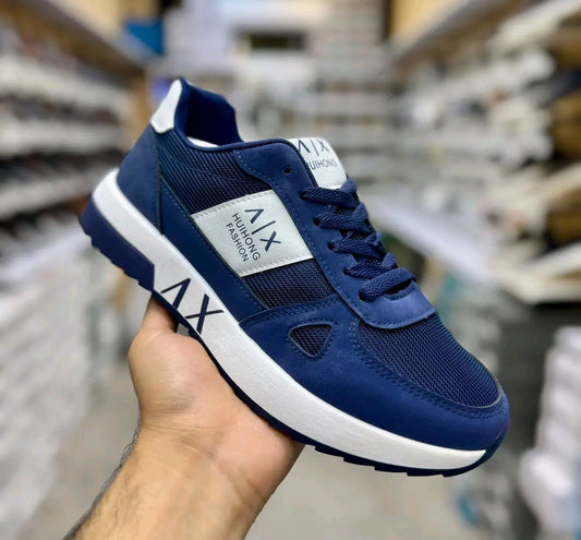 Solde 📣 Chaussure Qualité Tendance 2026