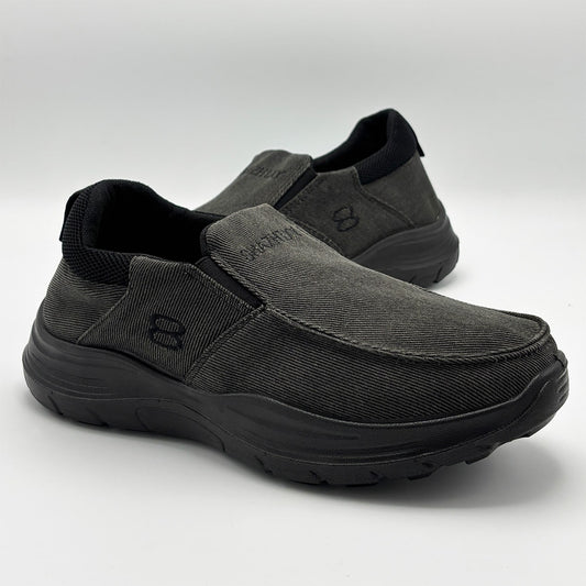 Chaussure classique sport تاع خرجات SOLDE ✨️📣