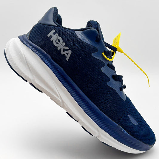 (HOKA)حذاء طبي مستورد خامة ممتازة 😍