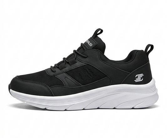 Chaussure S-New confortable SOLDE -50%📣