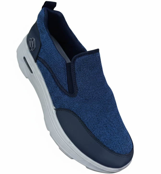 Chaussures Spéciaux 45-46-47❣️