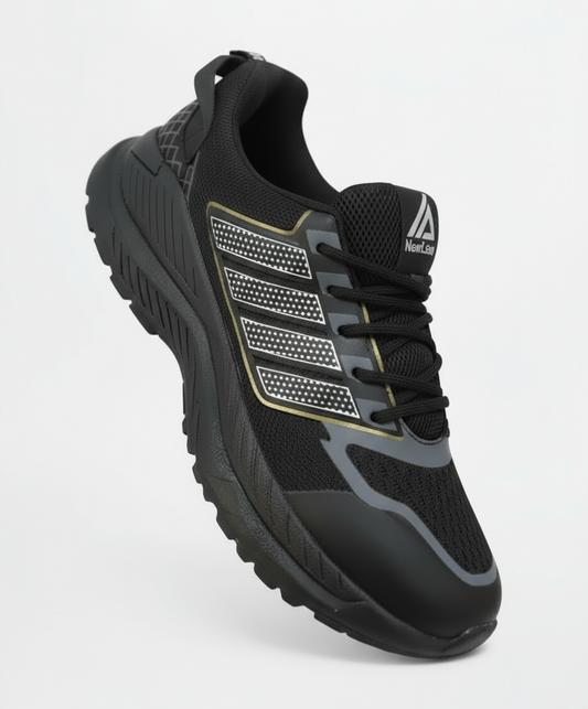 Chaussures New Style Homline PROMOTION