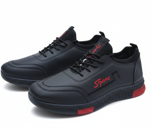 chaussure NR-RG spm 180alf 📣