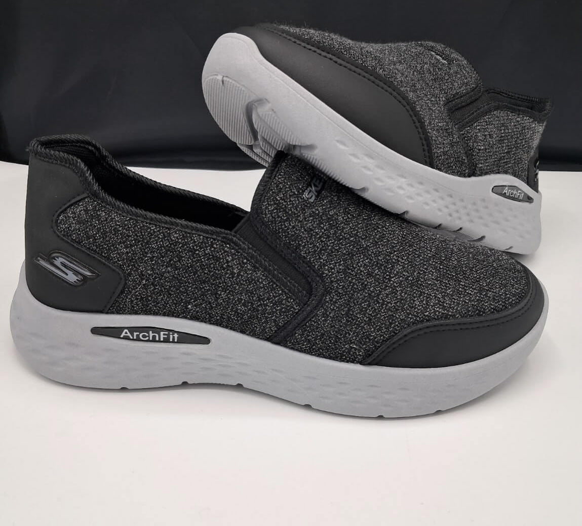 Chaussures-skshoes  solde 160الف فقط 📣