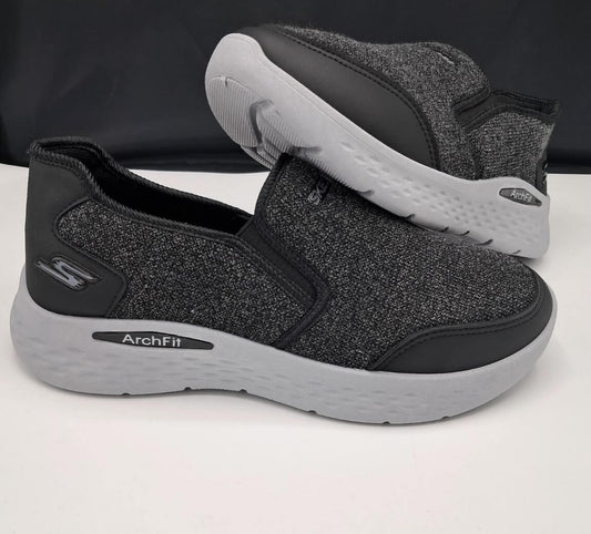 Chaussures-skshoes  solde 160الف فقط 📣