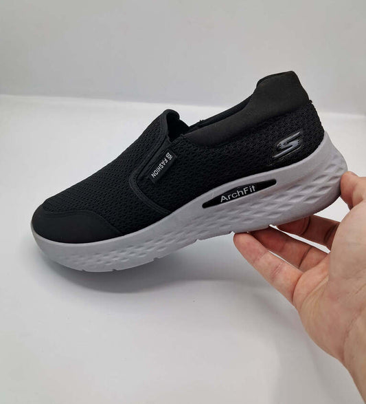 Chaussure pointure 40 🚨 ortho-archfit solde 120alf ❌️📣