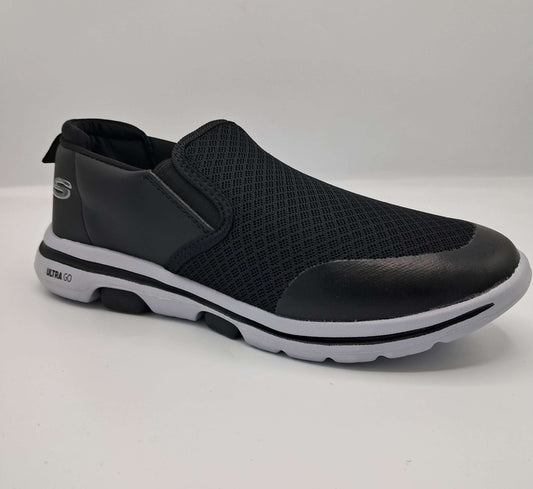 حذاء طبي مستورد خامة ممتازة (orthopedic.s)