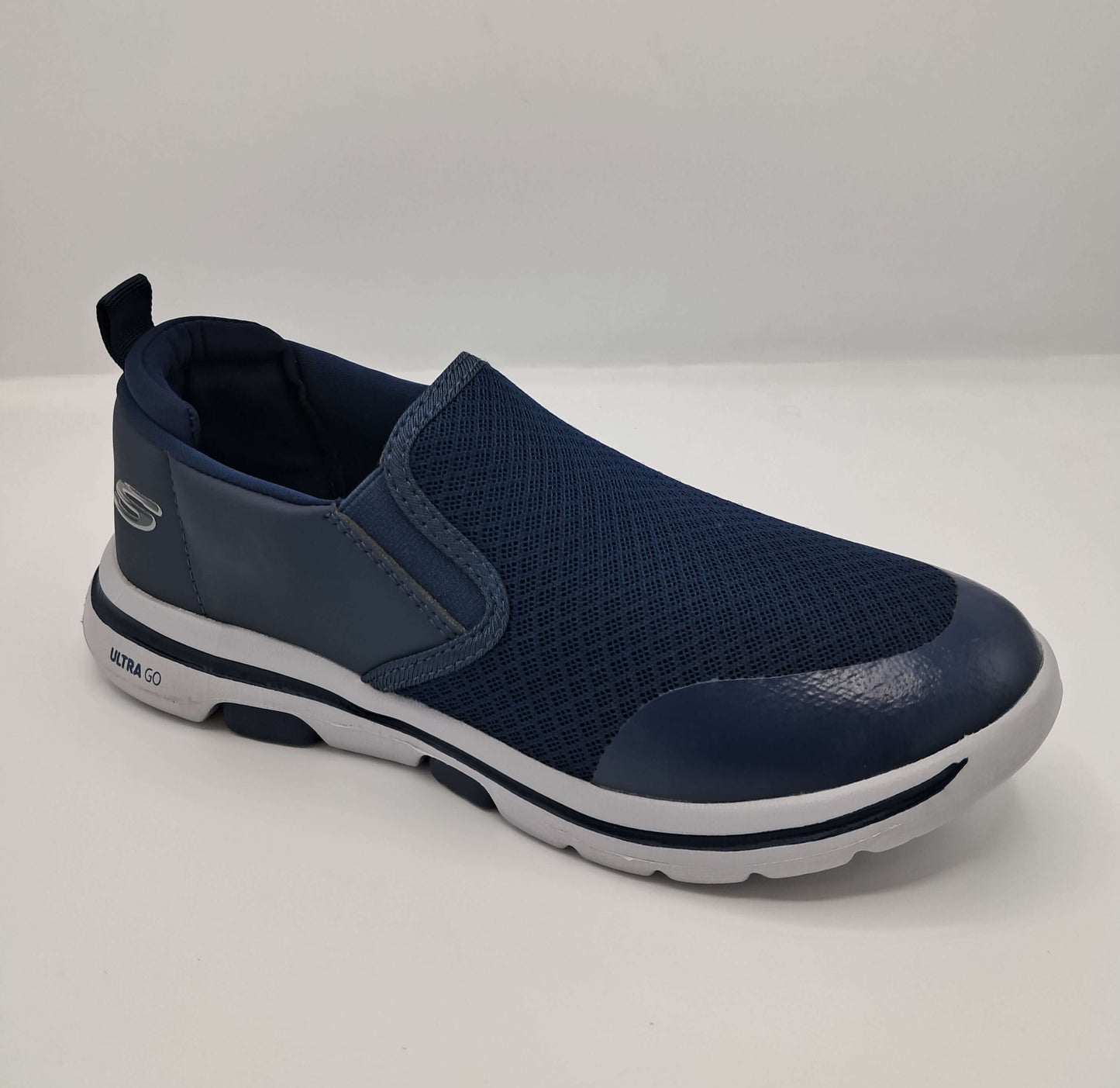 حذاء طبي مستورد خامة ممتازة (orthopedic.s)