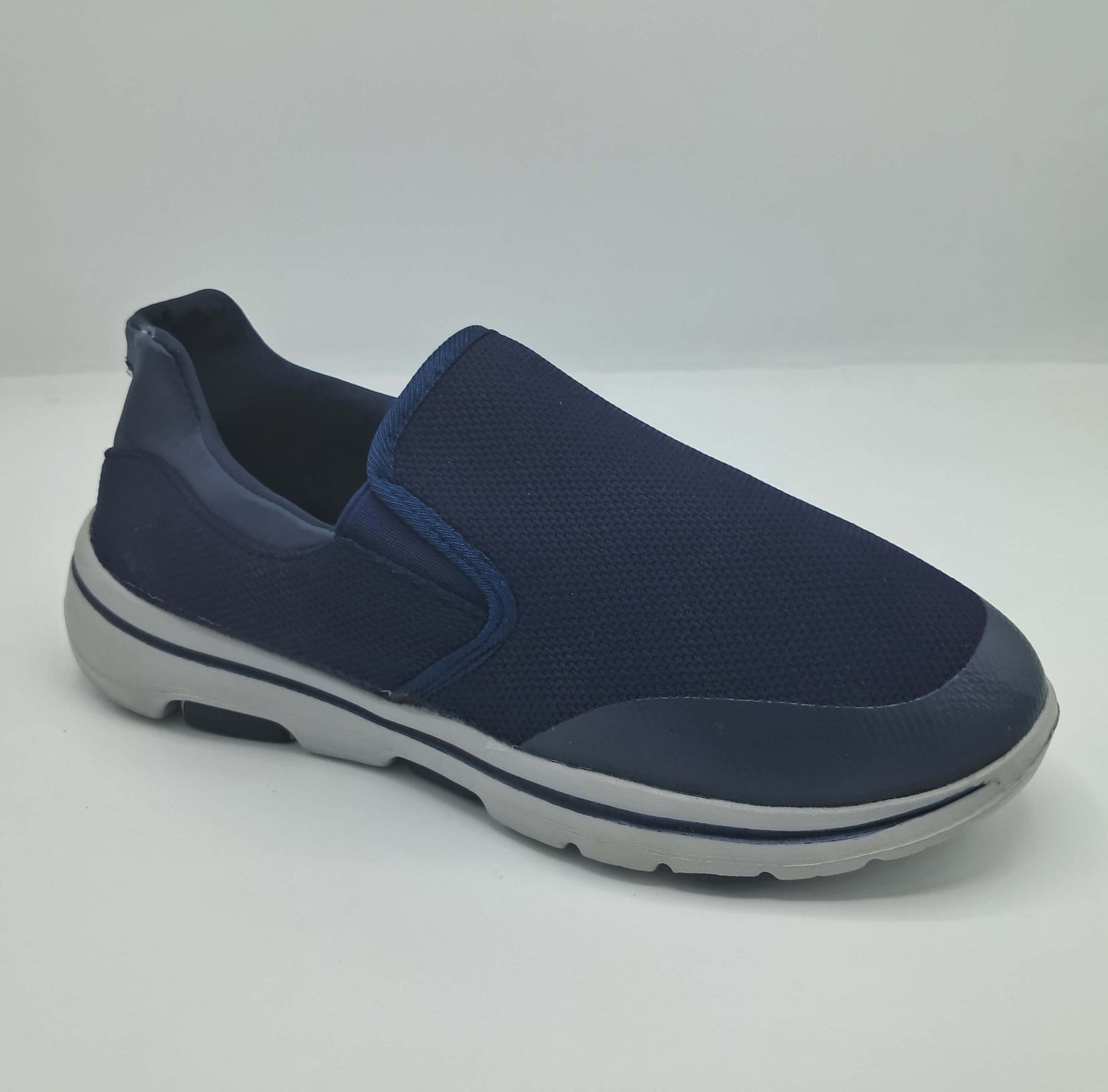 (chaussure spc44) حذاء مستورد طبي