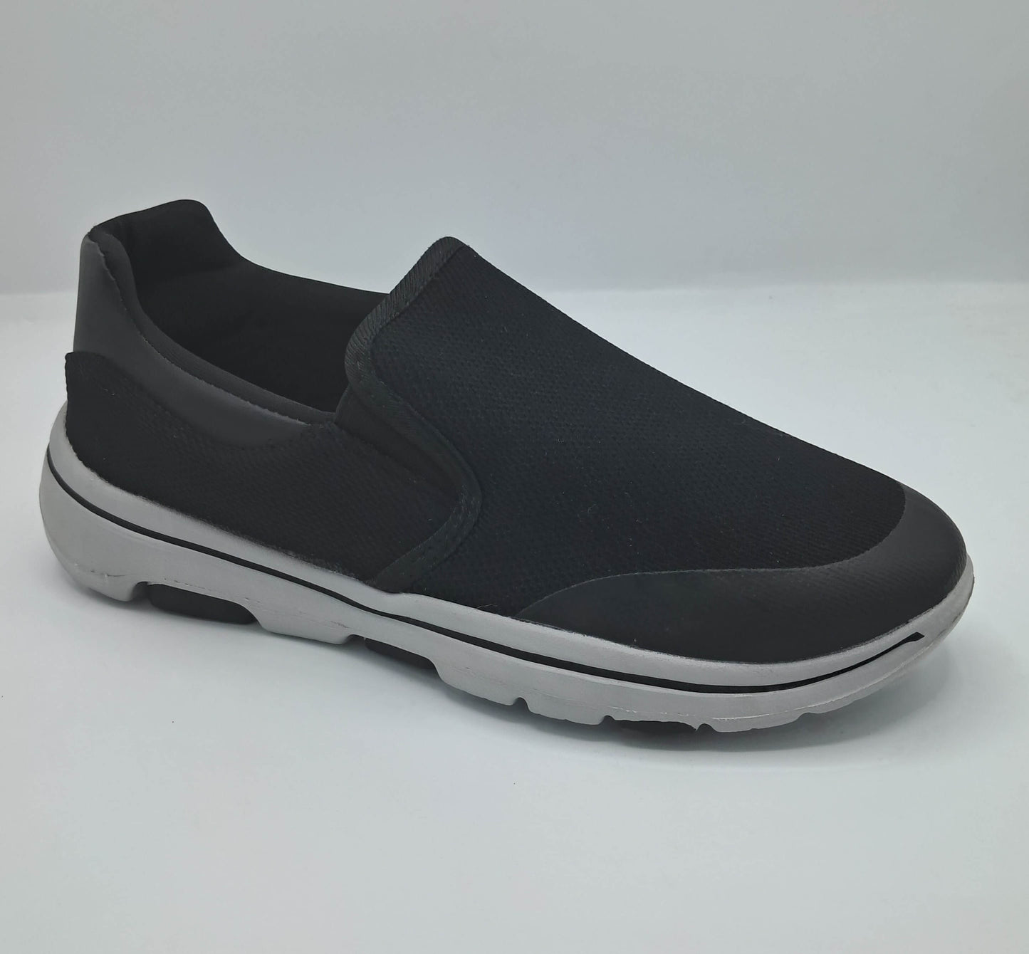 (chaussure spc44) حذاء مستورد طبي