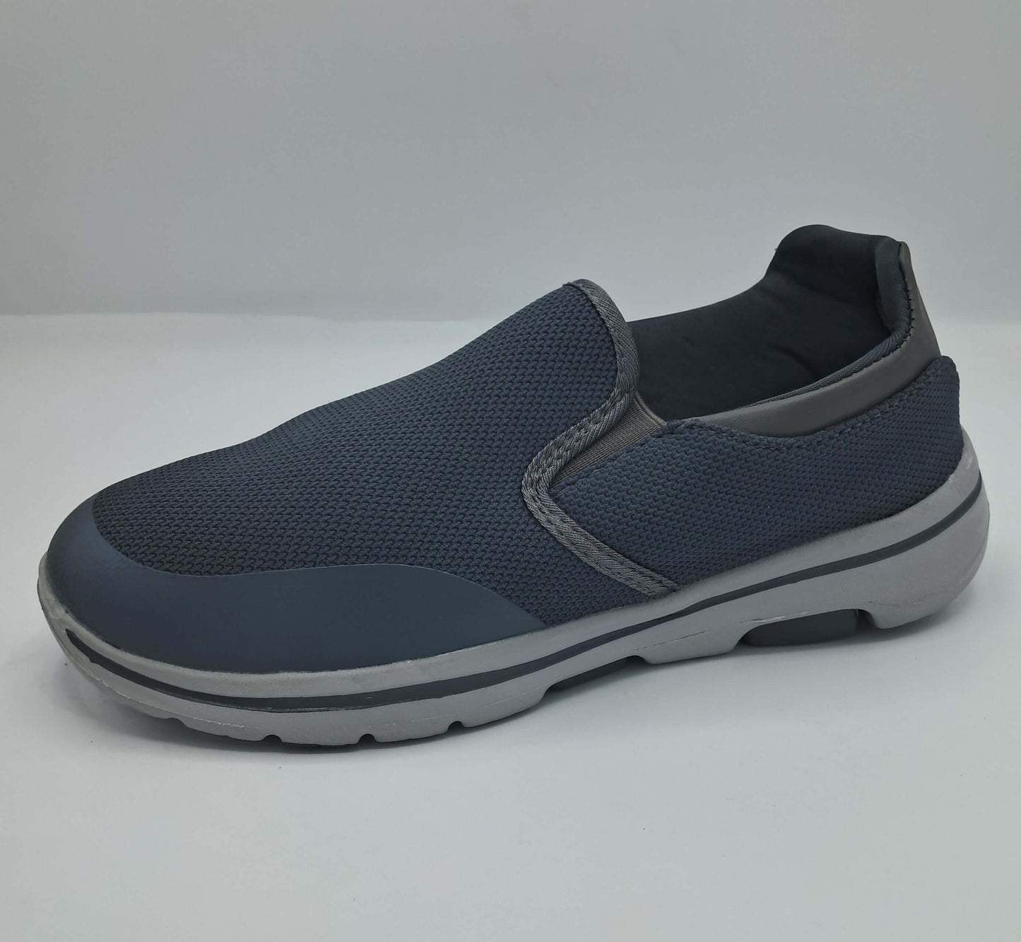 (chaussure spc44) حذاء مستورد طبي