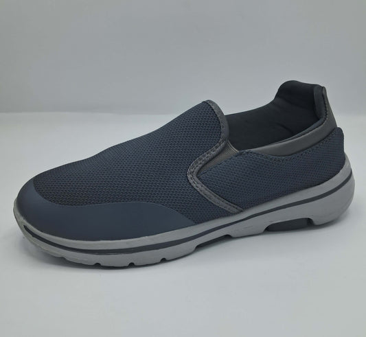 (chaussure confortable) حذاء طبي مستورد