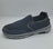 (chaussure confortable) حذاء طبي مستورد