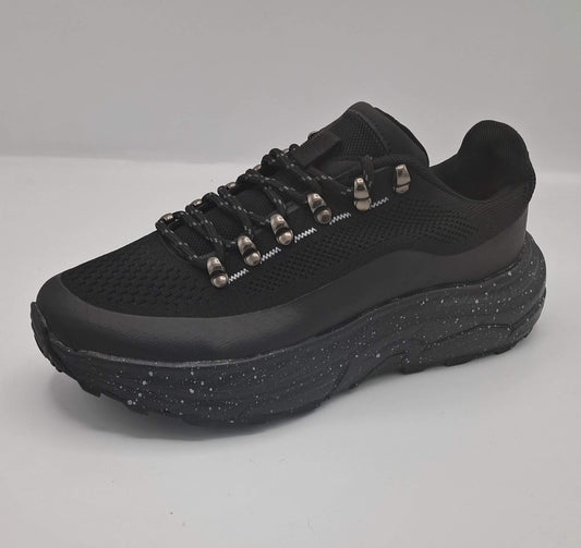 باسكات نوعية ممتازة (Basket High Quality) 295الف فقط 💯🚨 50%-