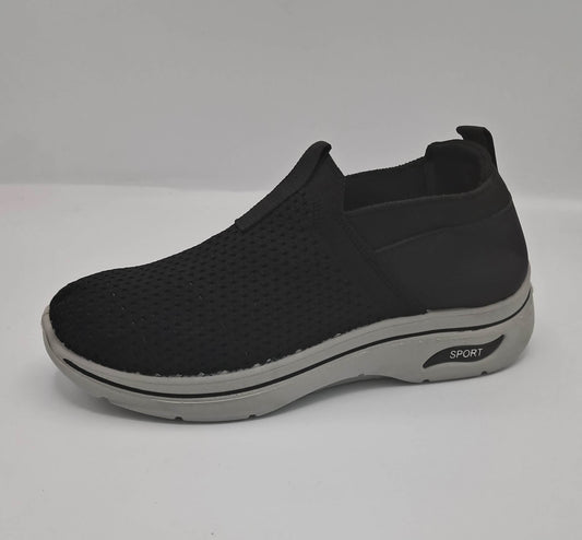 chaussure ortho-confortable