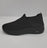 chaussure ortho-confortable