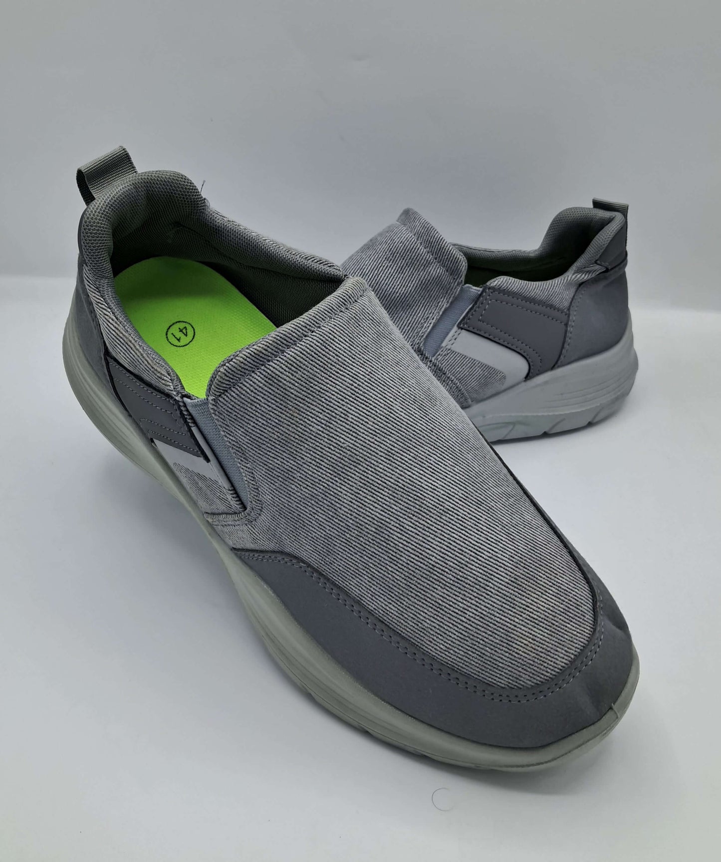 Chaussure Classique-Sport Orthopédique importation ❣️