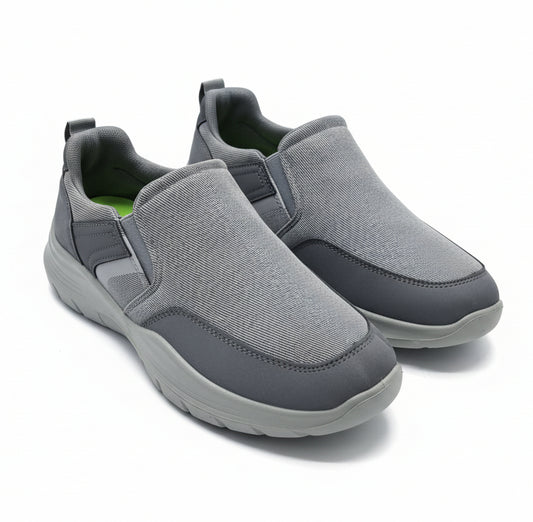 صولد 📣 حذاء 44 و 45 (CLASSIQUE SPORT AZ) كمية محدودة‼️