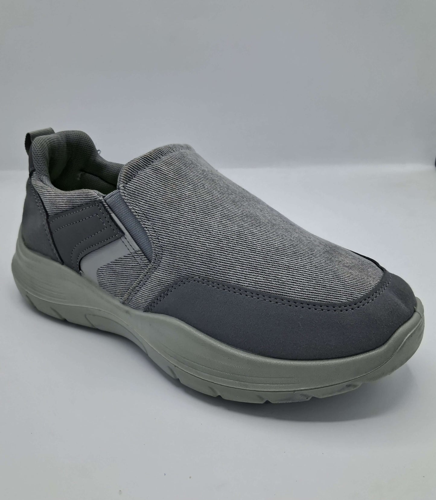 Chaussure Classique-Sport Orthopédique importation ❣️