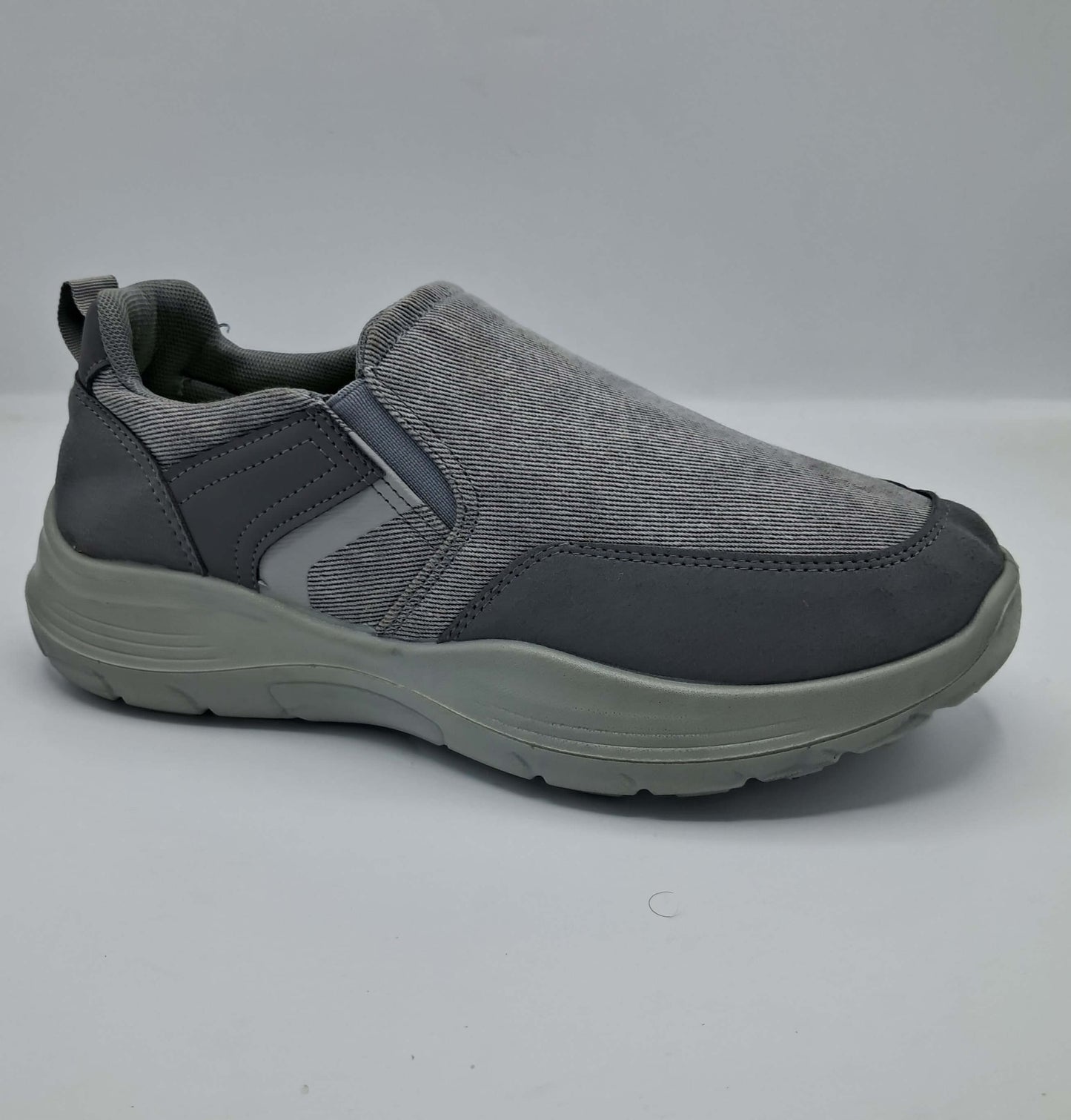 Chaussure Classique-Sport Orthopédique importation ❣️