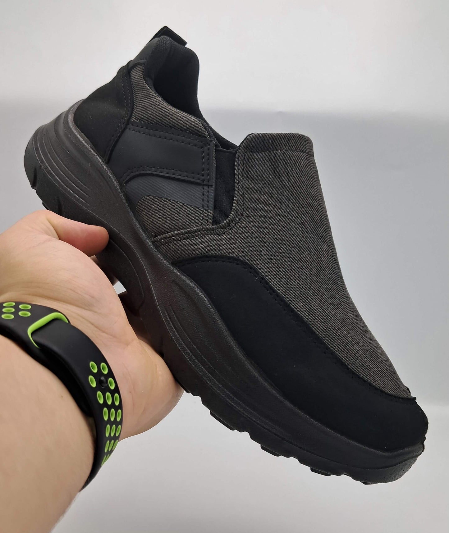 Chaussure Classique-Sport Orthopédique importation ❣️