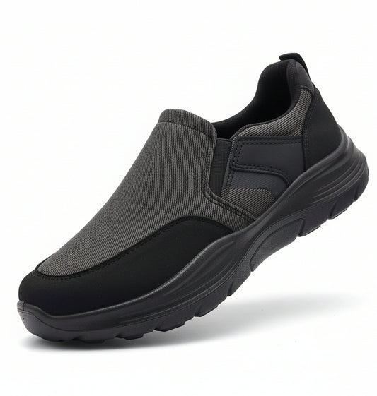 صولد 📣 حذاء خفيف تاع خرجات 😍  (CLASSIQUE SPORT AZ) كمية محدودة‼️