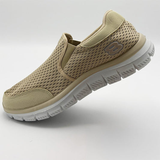 حذاء طبي مستورد خامة ممتازة (Chaussure 8)