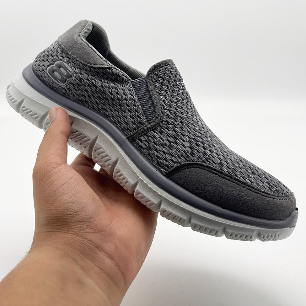 حذاء طبي مستورد خامة ممتازة (Chaussure 8)