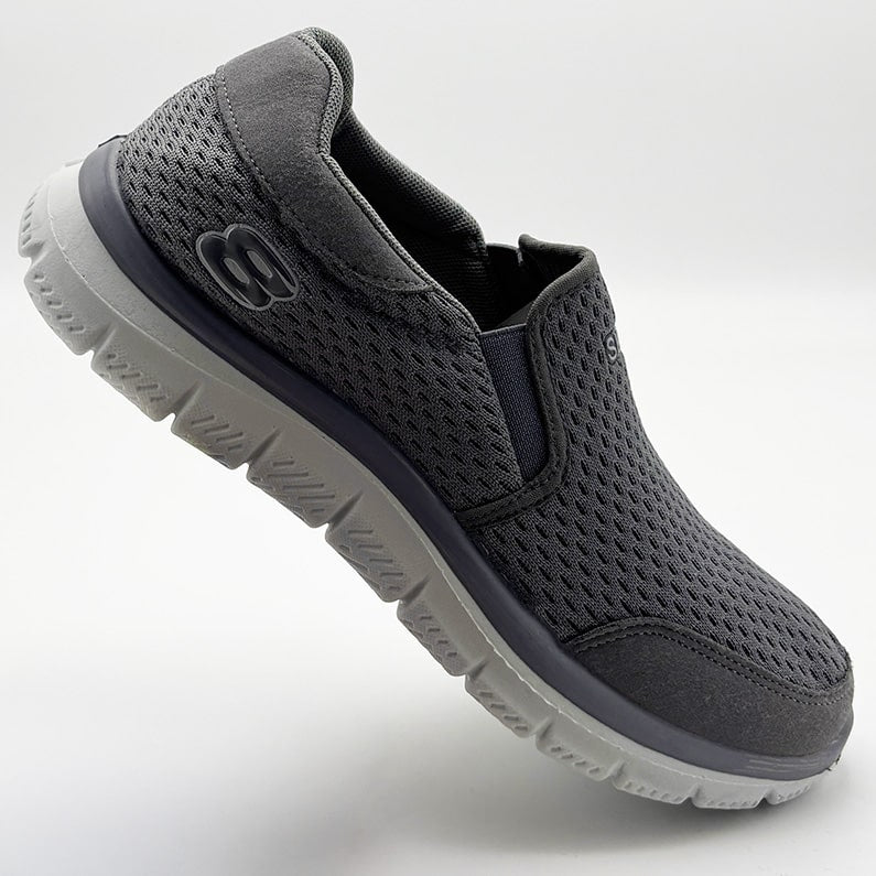 حذاء طبي مستورد خامة ممتازة (Chaussure 8)