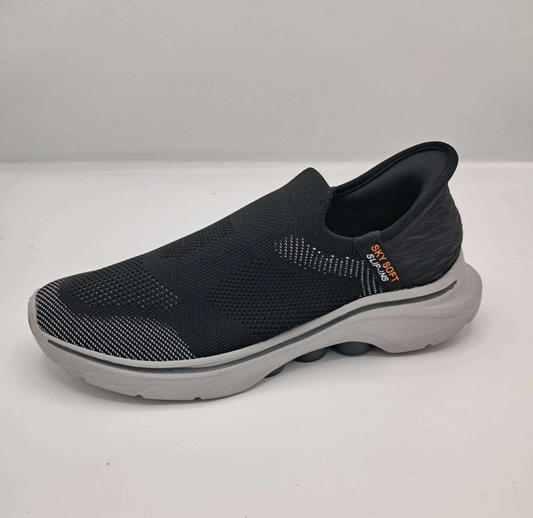 SKY soft SLIP-INS (حذاء مستورد طبي) Solde 📣