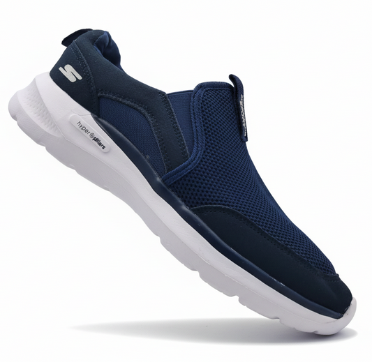 حذاء طبي مستورد خامة ممتازة ( S-ORTHOPEDIQUE) صولد 42%- 📣💯 340الف