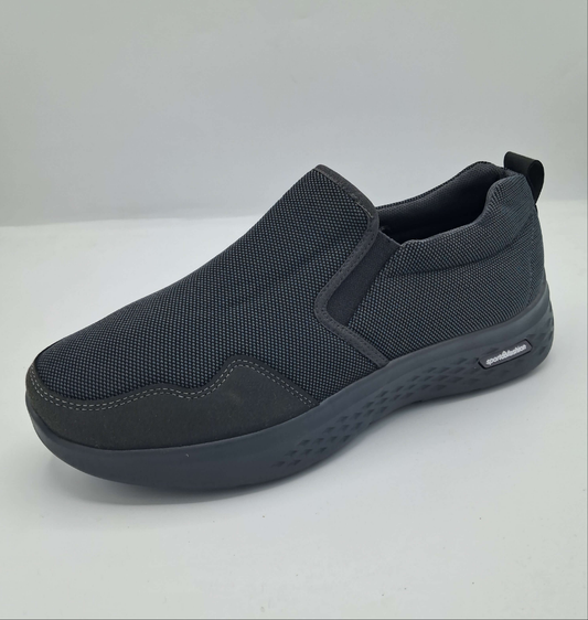 (chaussure spc44) حذاء مستورد طبي