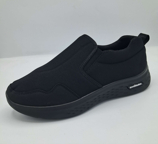 (chaussure spc44) حذاء مستورد طبي