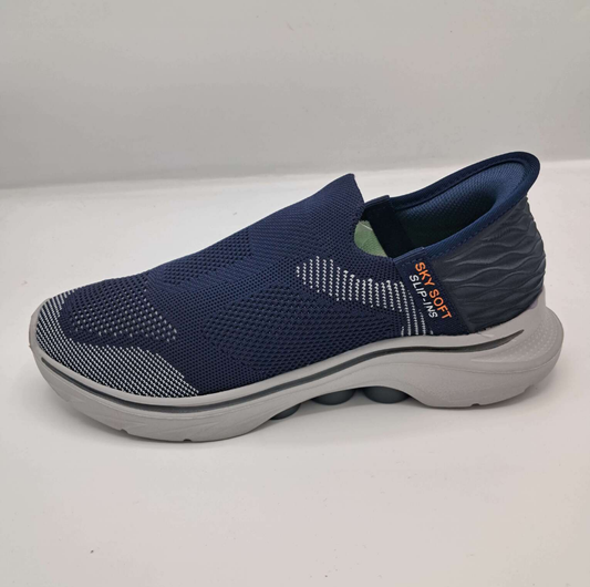 SKY soft SLIP-INS (حذاء مستورد طبي) Solde 📣