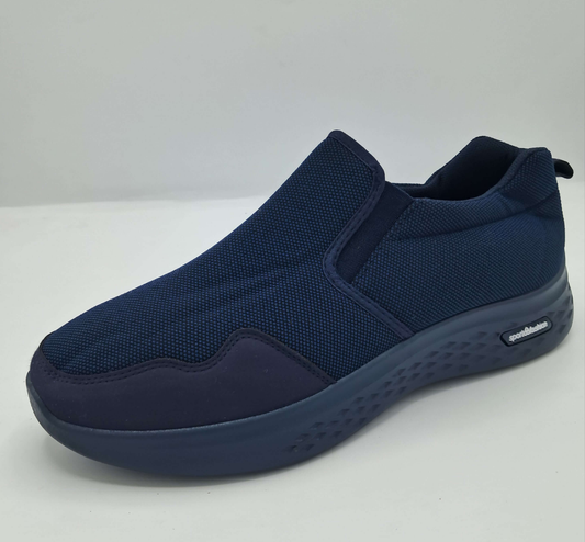 (chaussure spc/mocassin) حذاء مستورد طبي