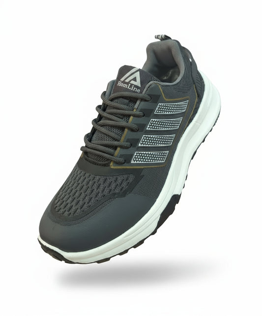 Chaussures New Style Homline PROMOTION