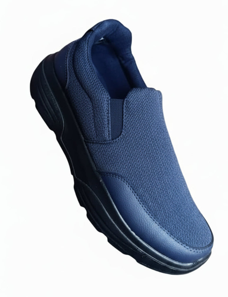 chaussure modele confortable